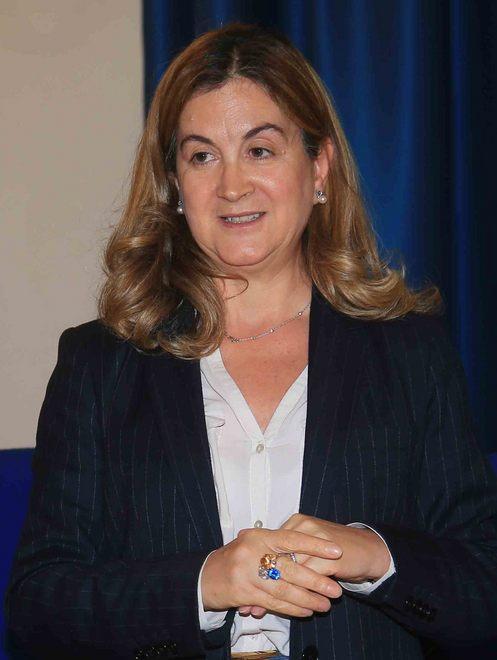 Il questore telefona al “Boss” e si scusa 