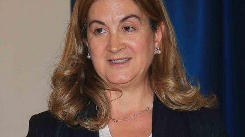 Il questore telefona al “Boss” e si scusa