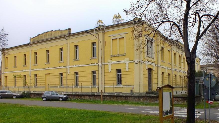 Approvato il piano per ricostruire le scuole