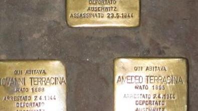 Istoreco continua la ricerca di informazioni