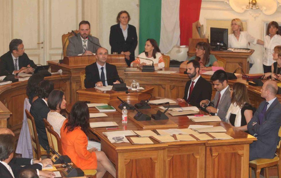Ok al bilancio ambientale, con qualche ombra 