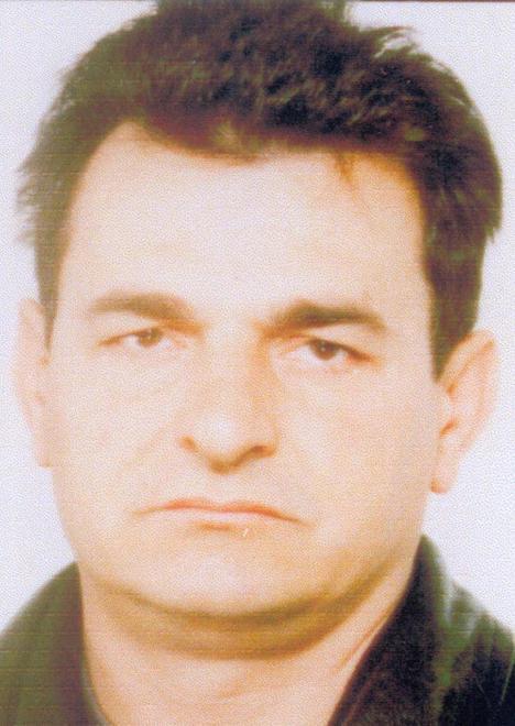Chiesto l’ergastolo per il boss Nicolino Grande Aracri