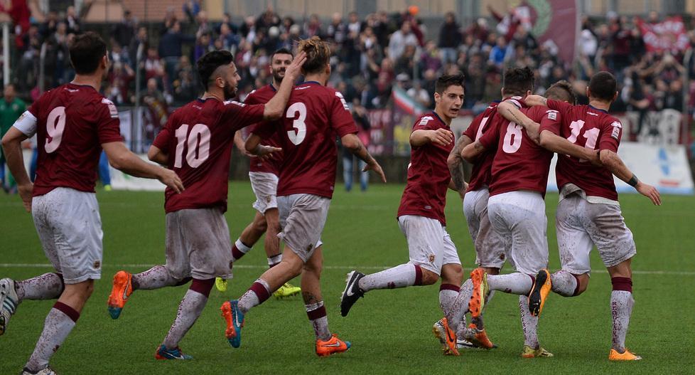 «Spero che il cuore granata valga più della tessera del tifoso» 