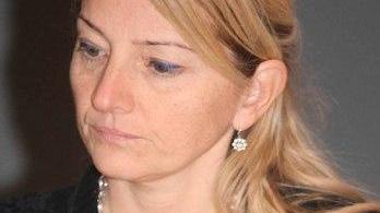 Ustionata in casa protetta, 4 indagati