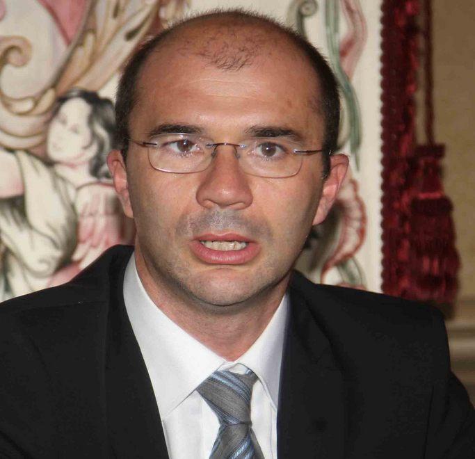 Qualità della vita, Reggio ora è quinta 