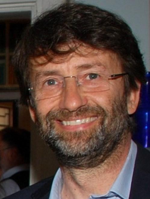 «Ministro, devi bloccare la mostra di Sgarbi» 