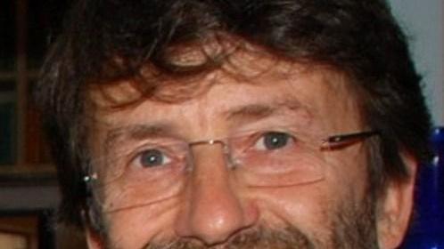 «Ministro, devi bloccare la mostra di Sgarbi»