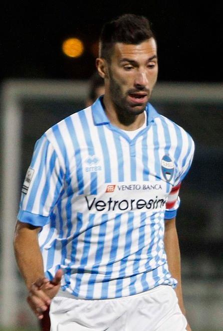 C’è un’altra Spal che cerca i riflettori 