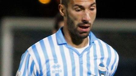 C’è un’altra Spal che cerca i riflettori