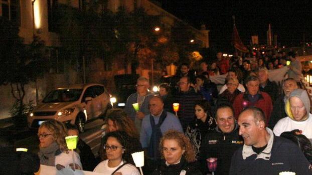 Omicidio Iacconi: la vita "normale" tra discoteca e pizzerie di uno dei minorenni indagati