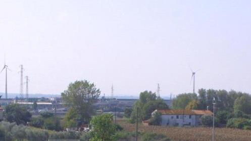 «Da tempo c’erano dei problemi all’acqua»