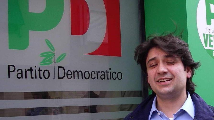 La sfida del Pd, il candidato unico