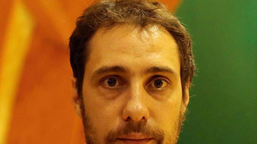 Use Rosa Scotti riparte di slancio