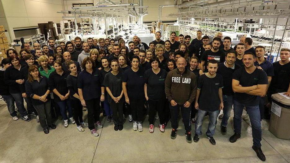 I soldi dei regali di Natale per la Casa di Ventignano