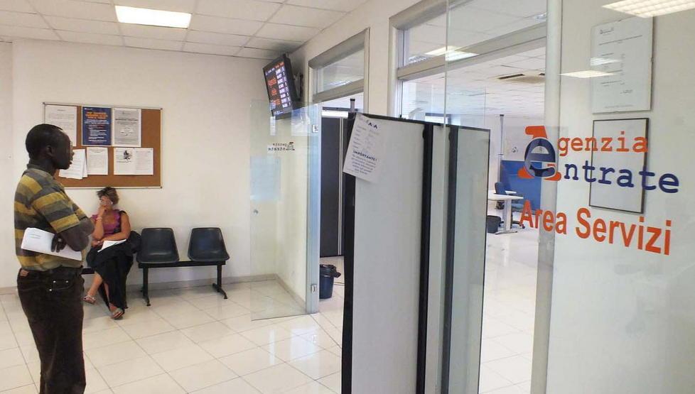 Col cambio dell’Isee novità all’orizzonte per 50mila cittadini 