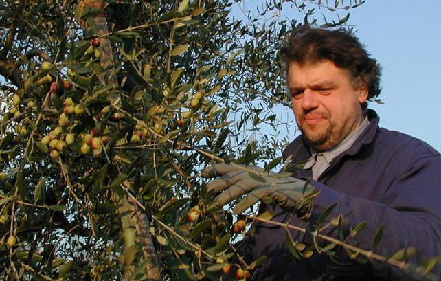 La due giorni della “Fierucola” 