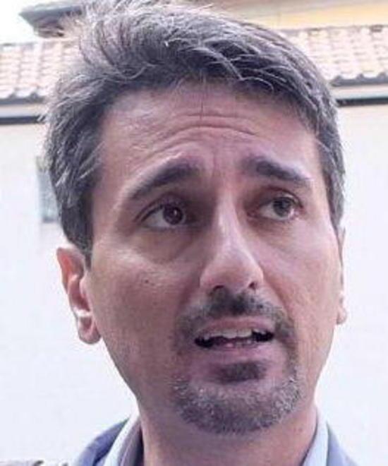 Convegno sull’omicidio stradale
