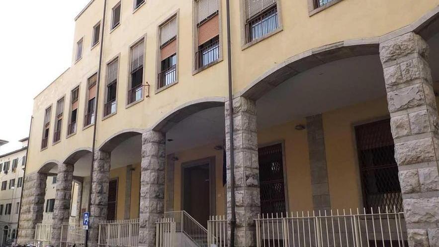 Sepi, la Fondazione Pisa tratta l’acquisto della sede