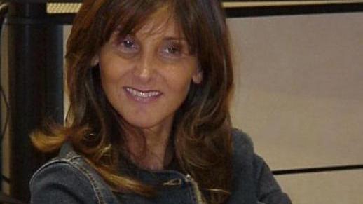 «Non ci fu truffa», assoluzione piena per Patrizia Pacini