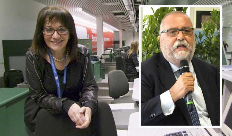 Corporacion promette «Sarà un Galilei più internazionale» 