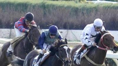 Primo posto per le azzurrine del Follonica