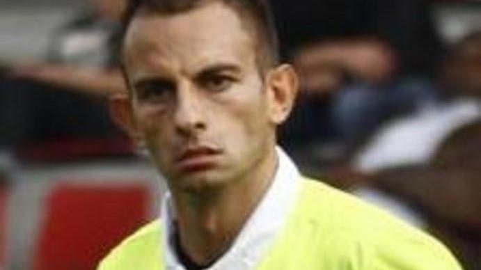 «Proposta di deferimento per i rimborsi corsi steward»