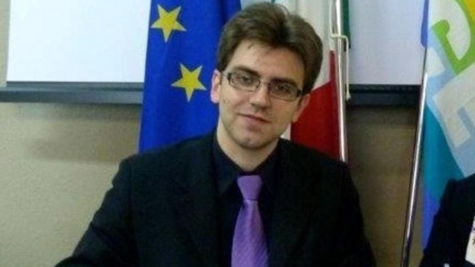 Arrivano i comitati di frazione