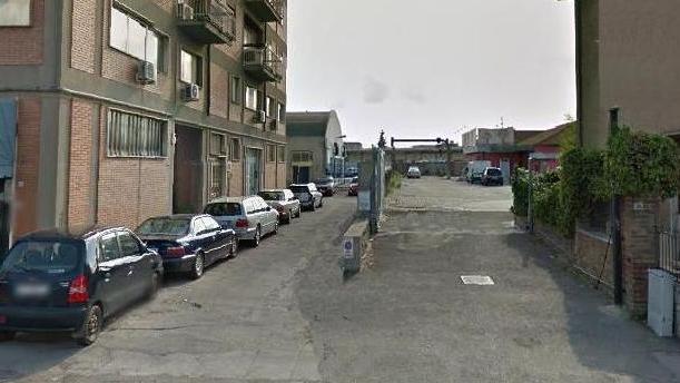 L’esame è superato Apre il “Follia”, raddoppia il by night