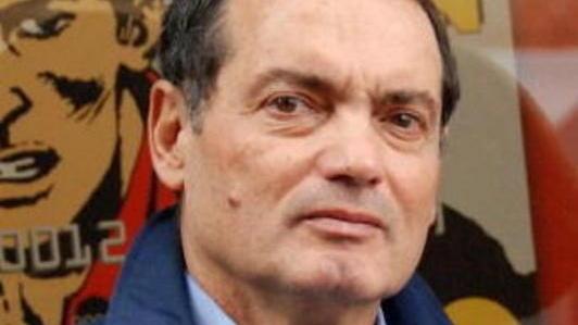 Il presidente Cavallo sprona Le Mura
