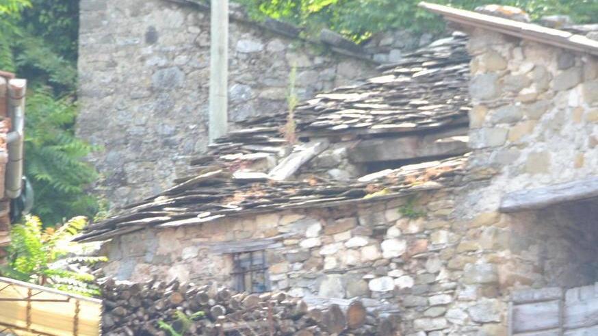Terremoto, contributi per le prime case