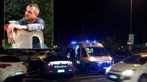 Ecco chi sono i quattro ragazzi indagati per la morte di Iacconi