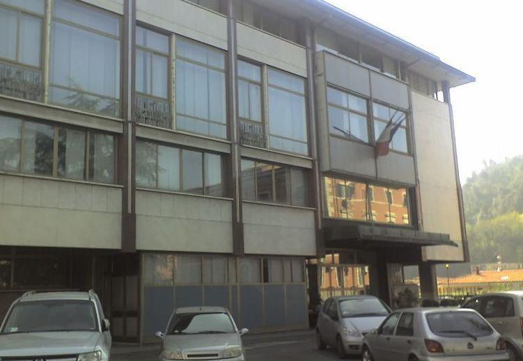 Camera di commercio impianto pagato il doppio 