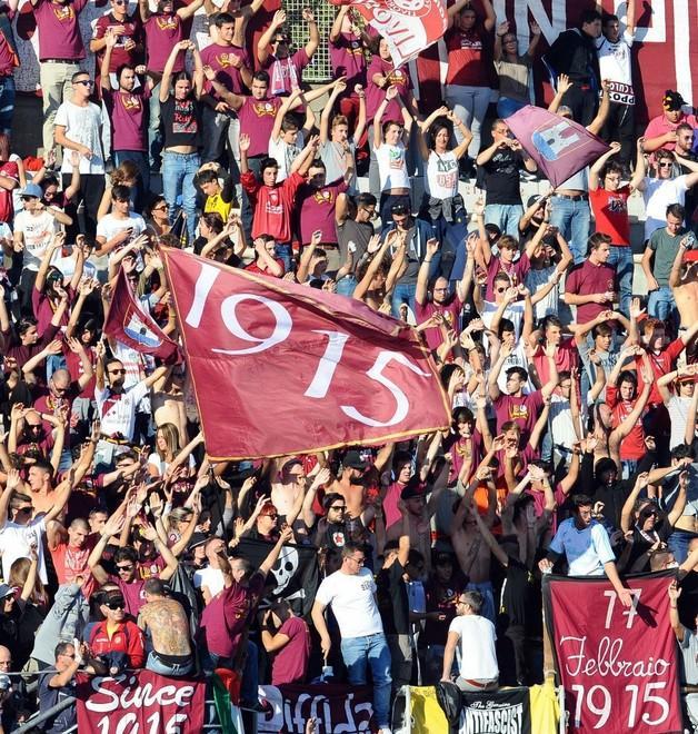 Il Centenario: oggi la presentazione