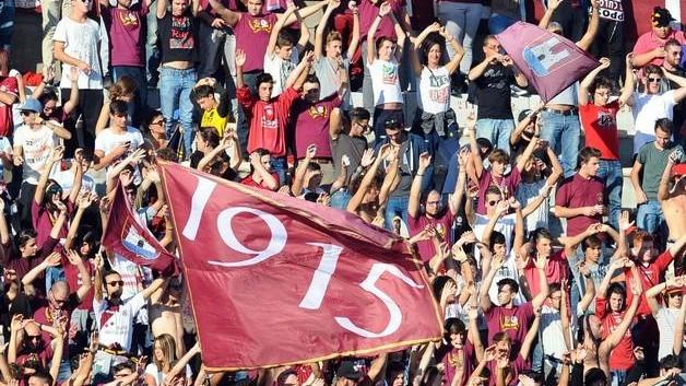 Il Centenario: oggi la presentazione
