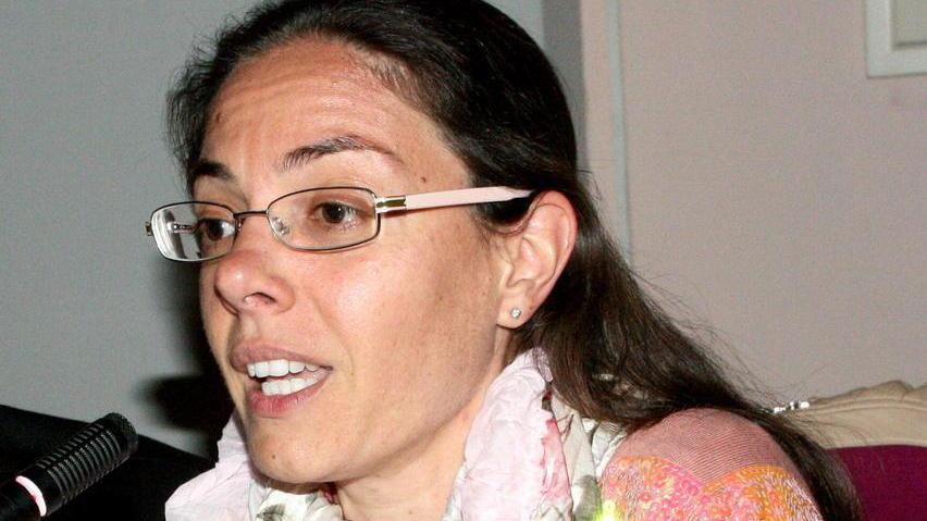 M5S: «Dimissioni di assessore e dirigente»