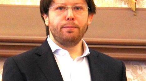 Provincia, partenza caos ma l’asse Pd-Fi regge