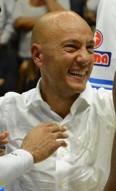 notiziario
