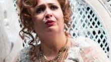 A Sassari oggi la tavola rotonda sulla “Adriana Lecouvreur” di Cilea