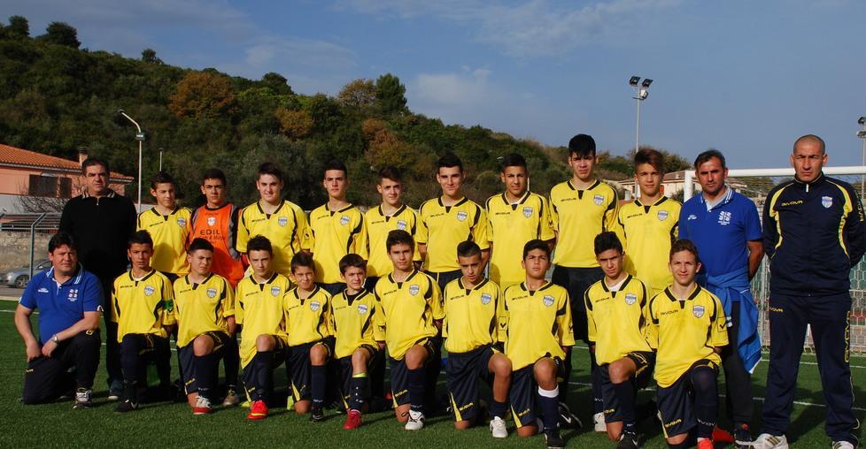 Sport stellato tra “Pazze pazze”, Monte Alma e ping pong