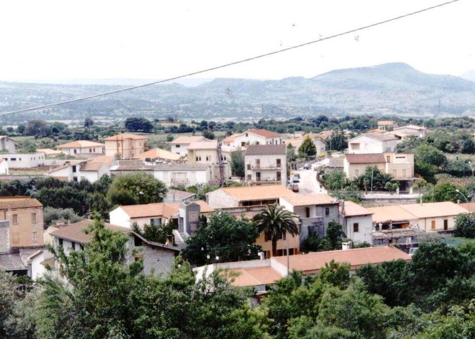 Sindia resta di nuovo senz’acqua 