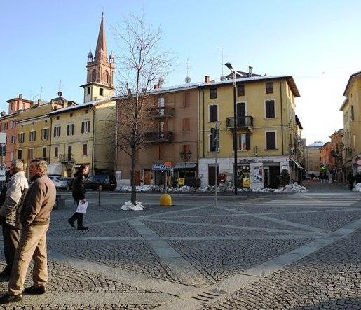 Ci sono duecentomila euro per le attività del centro 
