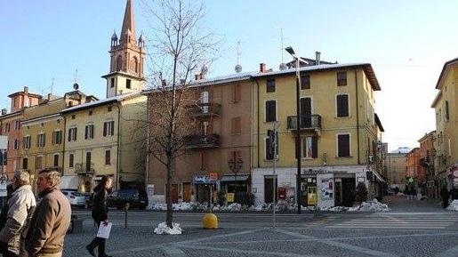 Ci sono duecentomila euro per le attività del centro