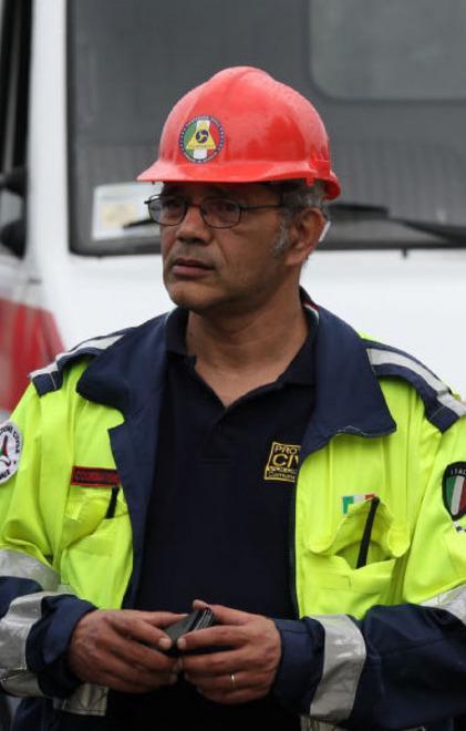 Prima l’interesse, poi il colloquio: in pochi mesi si è subito operativi