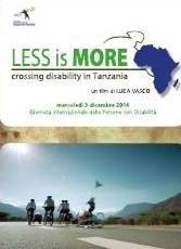 Da “Less is More” all’anteprima di “Pride”