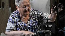 Un pomeriggio per la Occari