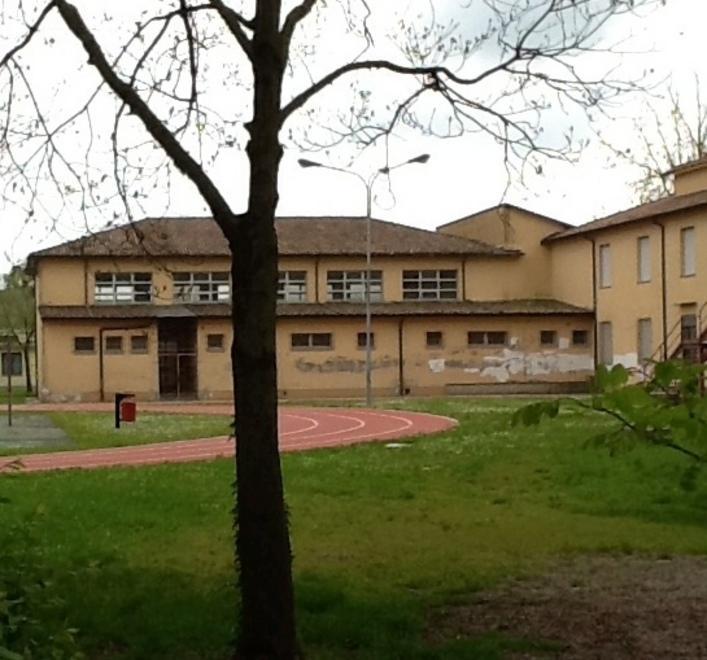 Gli adulti tornano tra i banchi di scuola