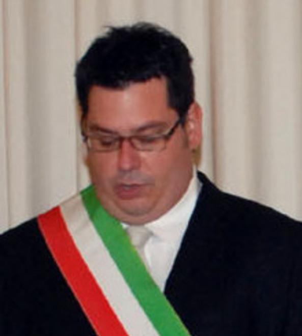 Rinviata l’inaugurazione del Centro volontariato