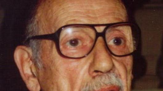 «Renzo, un uomo straordinario»