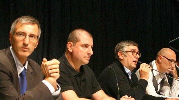 Carife, due accordi e una promessa