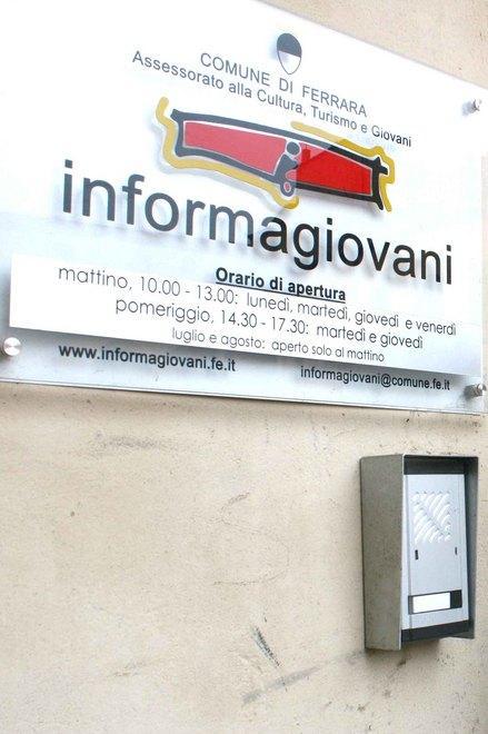 Come cambia la ricerca del lavoro 